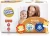 Fralda Pom Pom Derma Protek Mega M com 48