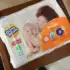 Enxaguante Bucal Colgate Plax Kids Minions 250ml