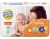 Fralda Pom Pom Derma Protek Mega P com 54