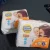 Fralda Pom Pom Derma Protek Mega XG 38 Unidades