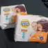 Arroz Parboilizado Urbano Vitaminado Kids – 1kg