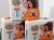 Fralda Pom Pom Derma Protek Mega XG 38 Unidades