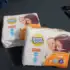 Fralda Pom Pom Derma Protek Mega XG 38 Unidades