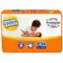 Fralda Huggies Tripla Proteção