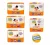 Fralda Pom Pom Derma Protek P ao XXG