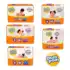 Itens com Super Desconto + 60% off com cupom – Hering