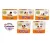 Fralda Pom Pom Derma Protek P ao XXG