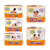 Fralda Pom Pom Derma Protek P ao XXG