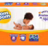 Fralda Pom Pom Derma Protek P ao XXG