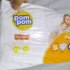 🔥 *Shampoo Para Bebê Johnson’s Baby Regular, 750ml*