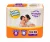 Fralda Pom Pom Derma Protek