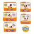 Fralda Pampers Pants Premium Care