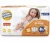 Fralda Pom Pom Derma Protek, RN com 36