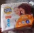 Fralda Pom Pom Derma Protek XG 38 Unidades