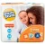 Fralda Pom Pom Derma Protek XG 38 Unidades
