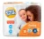 Fralda Pom Pom Derma Protek XG 38 Unidades