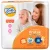 Fralda Pom Pom Derma Protek XXG – 30 Unidades