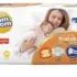 Talco Bebê, Granado, Branco, 100g
