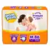 Fórmula Infantil Ninho Fases 1+ 800g