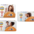 Lenço Umedecido Huggies 192 Unidades