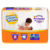 Fralda Pom Pom Proteção de Mãe Jumbo P – 3 a 6kg 30 Unidades