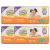 Fralda Pom Pom Protek Derma Hiper com 240 unidades – Tamanho XG