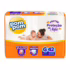 Kit Triplo Mamadeira AntiColic Philips Avent SCY119/19 125ml + 260ml + 330ml Rosa