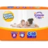 Kit 5 conjuntos infantil (Tam. 1 ao 8)
