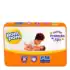 Fralda Pom Pom Protek G 42 Unidades
