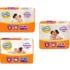 Fralda Personal Baby Premium XG 26 unidades