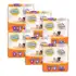 ⚫️Cupom na AMAZON ⚫️