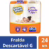 💎 Molico Nestlé Nutrição Diária Para Seus Ossos 260G