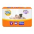 Carrinho Passeio Flick Multikids Baby 15kg