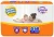 Fralda Pom Pom Protek Proteção de Mãe Hiper G 68 Unidades