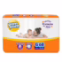 Fralda Descartável Huggies Supreme Care, Tamanho G, 160 Unidades | com Tecnologia Xtra-Flex • A