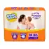 Fralda Personal Baby Premium Pants G 42 unidades (Roupinha)