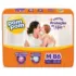 NOVOS CUPONS SHOPEE