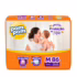 Extratora e Higienizadora Portátil Deep Cleaner I Mondial EXP-01-R
