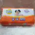 Fraldas Pampers Ajuste Total Pants XXG com 78