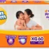 Mamadeira My1St S2 NUK 300ml