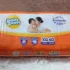 Bepantol Baby Kit, Lenço Umedecido 48 Unidades e Pomada Assadura Bebe 60g, Limpeza e Hidratação para a Pele do Bebê