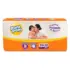 🛍️Fralda Turma da Mônica Baby Mega G 44 Unidades