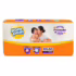 HIPOGLÓS® Creme Preventivo De Assaduras, 120g