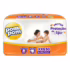 Fralda Pampers Pants Premium Care M com 124