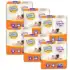 Danone Nutricia – Aptanutri Premium 3, 1-3 anos, Fórmula de Seguimento, 800…
