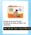 🛍️Fralda Pom Pom Protek Proteção de Mãe Jumbo P 30 Unidades
