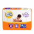 🔥 Enxaguante Bucal Colgate Plax Odor Control 750m