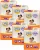 Fralda Pom Pom Protek Proteção de Mãe Jumbo XG 120 Unidades