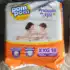 Ninho Nestle Zero Lactose 700G
