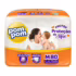 Fralda Pants Huggies Supreme Care, Estilo Roupinha com Cintura Acolchoada G 60 Unidades